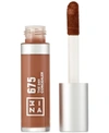 3INA THE 24H CONCEALER