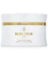 BORGHESE TONO BODY CREME, 7.5-OZ.