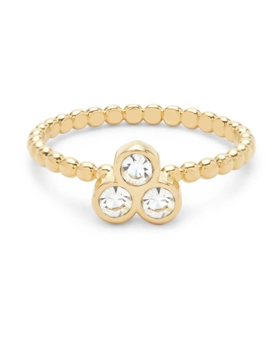 BROOK & YORK WOMEN'S EMERY RING