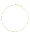 Brook & York Women's Lily Necklace In Gold