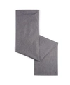 Town & Country Living Somers Table Runner Single Pack 15"x90" In Claret