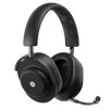 Master & Dynamic® ® Mg20 Wireless Headphones In Color<lsn_delimiter>