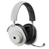 Master & Dynamic® ® Mg20 Wireless Headphones In Galactic White