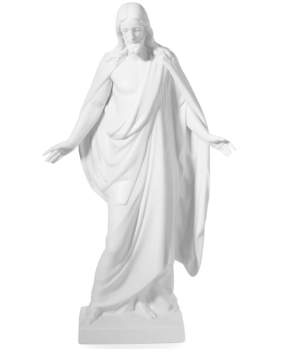 Lladrò Collectible Figurine, Christus