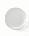Tableau Margo Dinner Plates, Set Of 4 In White