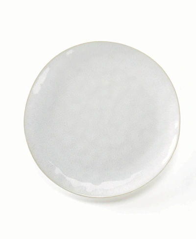 TABLEAU MARGO DINNER PLATES, SET OF 4