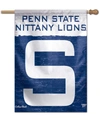 Wincraft Multi Penn State Nittany Lions 28" X 40" College Vault Single-sided Vertical Banner In Multi