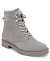 Splendid Sadie Lace-up Bootie In Stone