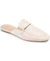 JOURNEE COLLECTION WOMEN'S AMEENA MULES