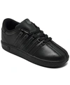 K-SWISS K-SWISS TODDLER KIDS CLASSIC VN CASUAL SNEAKERS FROM FINISH LINE