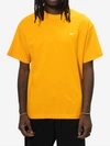 NIKE LAB NRG SOLOSWOOSH T-SHIRT