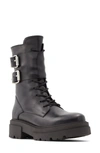 ALDO BAONIA MOTO BOOT