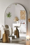Urban Outfitters Tabitha Arc Mirror