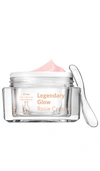 MIMI LUZON LEGENDARY GLOW ROSIE CREAM,MLUZ-WU53