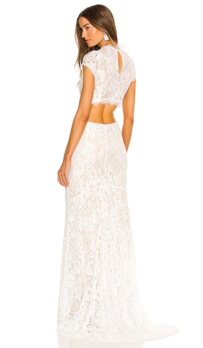 knee length dresses for ladies May Dress