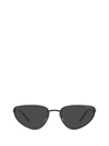 PRADA PRADA EYEWEAR SUNGLASSES