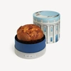 Fornasetti Panettone  In Multicolour