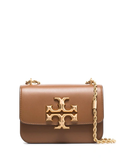TORY BURCH SMALL ELEANOR CONVERTIBLE SHOULDER BAG