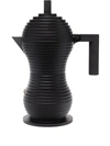 ALESSI PULCHINA ESPRESSO COFFEE MAKER