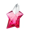 Mugler Angel Nova Eau De Parfum Natural Spray Refillable - 100ml