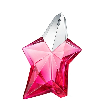 Mugler Angel Nova Eau De Parfum Natural Spray Refillable - 100ml