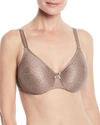 CHANTELLE C MAGNIFIQUE MINIMIZER BRA,PROD156160153