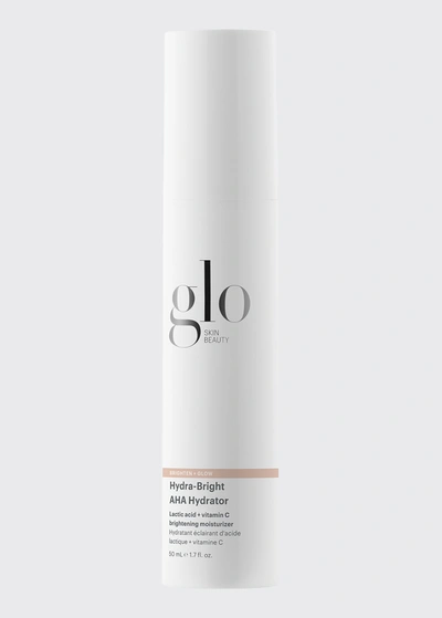 Glo Skin Beauty 1.7 Oz. Hydra Bright Aha Hydrator