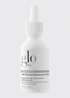 Glo Skin Beauty 1 Oz. Ha-revive Hyaluronic Drops