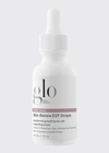 GLO SKIN BEAUTY BIO-RENEW EGF DROPS, 1 OZ.,PROD170390003