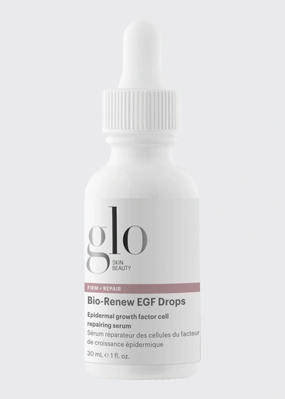 Glo Skin Beauty 1 Oz. Bio-renew Egf Drops