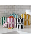Jonathan Adler Vice Canister Gummies