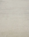 Exquisite Rugs Sonora Hand-loomed Rug, 9' X 12' In Light Beige