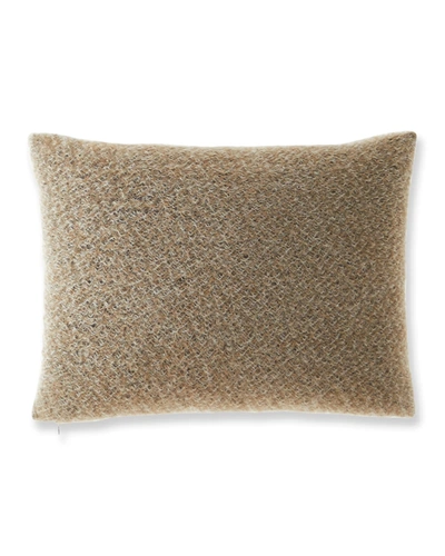 Sferra Collio Decorative Pillow