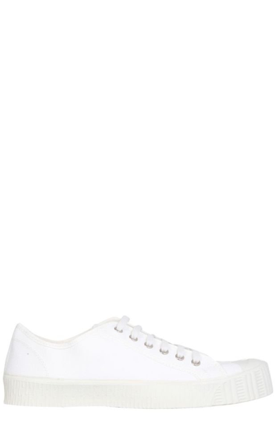 Spalwart Off-white Special Low Ms Sneakers