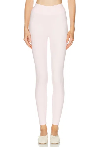 437 ESSENTIAL LEGGING