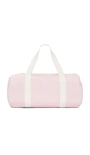 437 The Duffle Bag