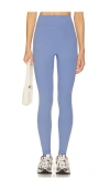 437 The Essentials Legging