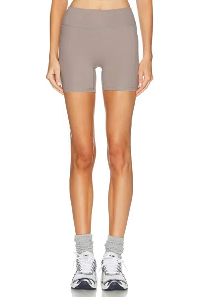437 The Essentials Short In Neutral