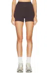 437 The Essentials Short In Multi