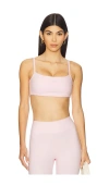 437 The Micro Bra