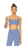 437 The Micro Bra