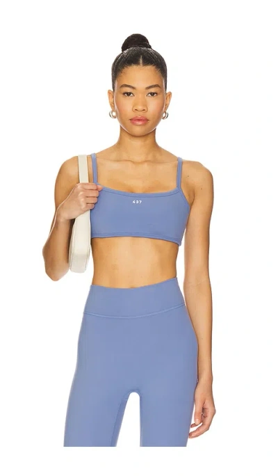 437 The Micro Bra