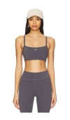 437 The Micro Bra In Galaxy
