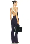 437 The Sculpt Onesie