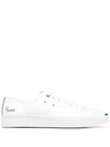 CONVERSE JACK PURCELL RALLY SNEAKERS
