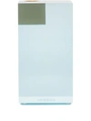 Jonathan Adler Blue Monte Carlo Large Candle Holder In Blue