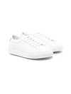 Common Projects Original Achilles Low-top Trainers In 白色