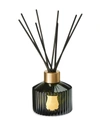 CIRE TRUDON ERNESTO REED DIFFUSER (350ML)