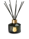 Cire Trudon Abd El Kader Le Diffuseur, Moroccan Mint Tea, 11.8 oz In 绿色