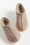 Ugg Tasman Slipper In Stone